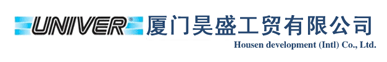 山東省陽(yáng)信匯昌化工有限公司